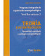 TEST BARCELONA -2 TEORIA E INTERPRETACI&Oacute;N. Programa integrado de exploraci&oacute;n neuropsicol&oacute;gico