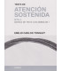 TEST DE ATENCI&Oacute;N SOSTENIDA
