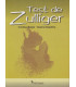 TEST DE ZULLIGER