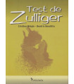 TEST DE ZULLIGER