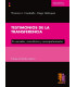 TESTIMONIOS DE LA TRANSFERENCIA. En escuelas, consultorios y acompa&ntilde;amientos