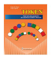 TOKEN. Test de seguimiento de instrucciones orales. Reimpresión