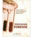 TOXICOLOG&Iacute;A FORENSE