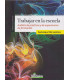 TRABAJAR EN LA ESCUELA. An&aacute;lisis de pr&aacute;cticas y de experiencias de formaci&oacute;n.