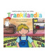 TRANKILANDIA. Mindfulness para los ni&ntilde;os