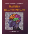 TRASTORNO OBSESIVO-COMPULSIVO
