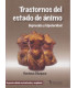 TRASTORNOS DEL ESTADO DE &Aacute;NIMO. Depresi&oacute;n y bipolaridad - 2da.edici&oacute;n