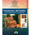 TRASTORNOS DEL HABLA de los fundamentos a la evaluación.