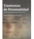 TRASTORNOS DE PERSONALIDAD. Aspectos generales para su tratamiento