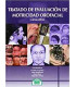 TRATADO DE EVALUACI&Oacute;N DE MOTRICIDAD OROFACIAL Y  &Aacute;REAS AFINES