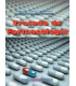 TRATADO DE FARMACOLOG&Iacute;A