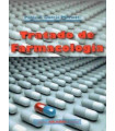 TRATADO DE FARMACOLOG&Iacute;A