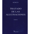 TRATADO DE LAS ALUCINACIONES - Volúmen I