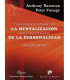 Tratamiento basado en la mentalizaci&oacute;n para trastornos de la personalidad