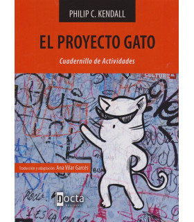 TRATAMIENTO COGNITIVO CONDUCTUAL PARA TRASTORNOS DE ANSIEDAD en adolescentes. 9788494216527 Docta Ediciones 31,35 €