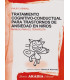 TRATAMIENTO COGNITIVO-CONDUCTUAL PARA TRASTORNOS DE ANSIEDAD EN NI&Ntilde;OS