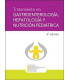 Tratamiento en gastroenterolog&iacute;a, hepatolog&iacute;a y nutrici&oacute;n pedi&aacute;trica (4&ordf; Edici&oacute;n)