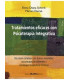 TRATAMIENTOS EFICACES CON PSICOTERAPIA INTEGRATIVA