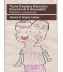 Trauma complejo y disociación estructural de la personalidad