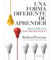 Una forma diferente de Aprender. Tratamiento psicopedagógico