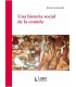 Una historia social de la comida