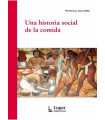 Una historia social de la comida