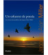 UN ESFUERZO DE POES&Iacute;A. Los cursos psicoanal&iacute;ticos de Jacques -Alain Miller
