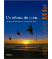 UN ESFUERZO DE POES&Iacute;A. Los cursos psicoanal&iacute;ticos de Jacques -Alain Miller