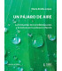 UN P&Aacute;JARO DE AIRE. La formaci&oacute;n de los bibliotecarios y la lectura en la primera infancia