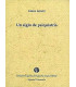 UN SIGLO DE PSIQUIATRIA