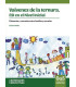 VAIVENES DE LA TERNURA. ESI en el Nivel Inicial
