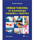 Vendaje funcional en traumatolog&iacute;a ortop&eacute;dica y deportiva