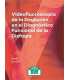 VIDEOFLUOROSCOPIA DE LA DEGLUCI&Oacute;N EN EL DIAGN&Oacute;STICO FUNCIONAL DE LA DISFAGIA (Lenguaje, Comunicaci&oacute;n y Logopedia)