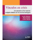 V&Iacute;NCULOS EN CRISIS. Los grupos y las nuevas subjetividades en la era  tecnol&oacute;gica.