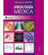 VIROLOG&Iacute;A M&Eacute;DICA