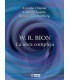 W.R. BION. La obra compleja