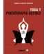 Yoga y Psicoterapia Gestalt