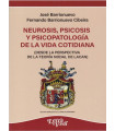 Neurosis, psicosis y psicopatología de la vida cotidiana (Desde la perspectiva de la teoría NODAL de Lacan)