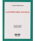 LAS PSICOSIS AGUDAS. CARL WERNICKE