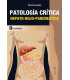 PATOLOGÍA CRÍTICA. HEPATO-BILIO-PANCREÁTICA