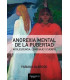 ANOREXIA MENTAL DE LA PUBERTAD. Adolescencia, lenguaje y cuerpo