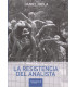 LA RESISTENCIA DEL ANALISTA