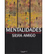 MENTALIDADES. Forclusiones con y sin desencadenamiento