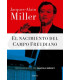 El nacimiento del campo Freudiano. Jacques -Alain Miller