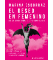 EL DESEO EN FEMENINO de la literatura al psicoanálisis