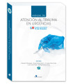 Manual de atención al trauma en urgencias