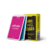 LISTAS LAS LISTAS. Libro-Juego de palabras