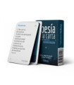 POESÍA A LA CARTA. Selección de poemas de Gustavo Roldán