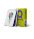 CONTAME Preparate para crear y contar las mejores historias