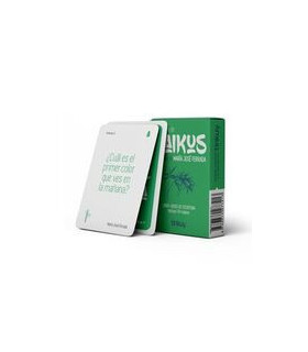 Invención de HAIKUS. María José Ferrada 9789874277213 Tinkuy 16,15 €